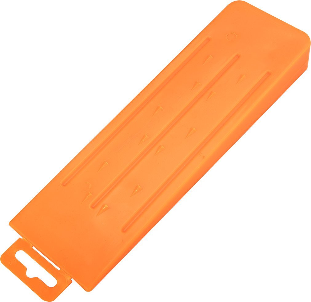 Neo Klin plastikowy 10"