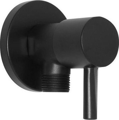 Log Zawór kątowy Loge ZOCZ 1/2x1/2