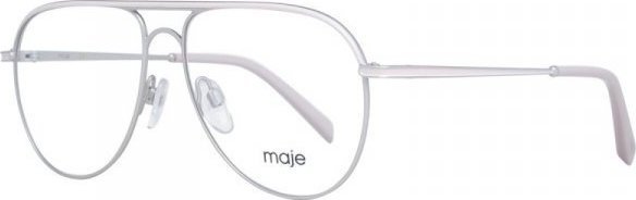 Maje Ramki do okularów Damski Maje MJ3002 54881