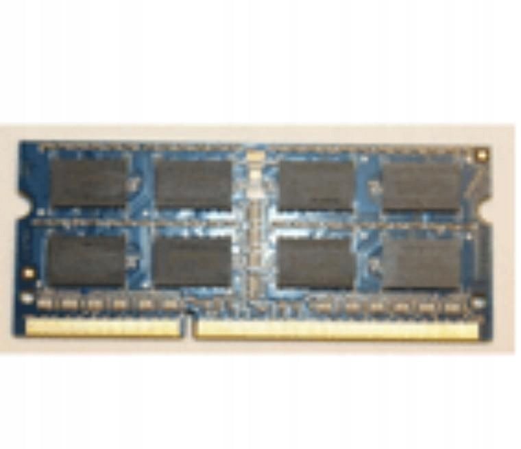 Pamięć do laptopa Lenovo 8GB 1600 Sodimm