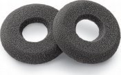 Plantronics SPARE CUSHION FOAM ENCOREPRO - 80354-01