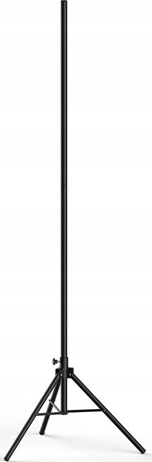 Mo-el Stojak do promiennika podczerwieni MO-EL 210 cm