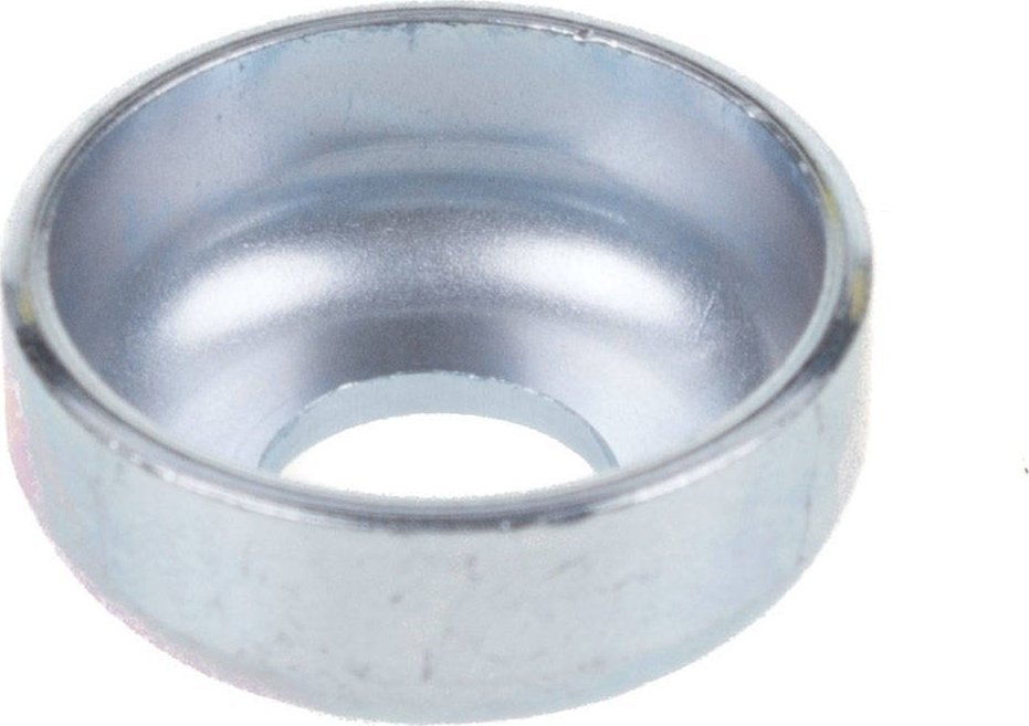 XMX Miska piasty XMX tył 24 mm bez kołnierza UCP Uniwersalny