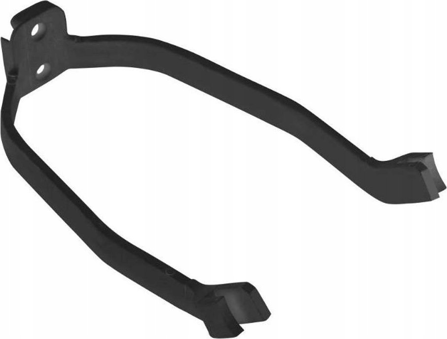 Korbi WSPORNIK BŁOTNIKA HULAJNOGA DO XIAOMI M365 H15