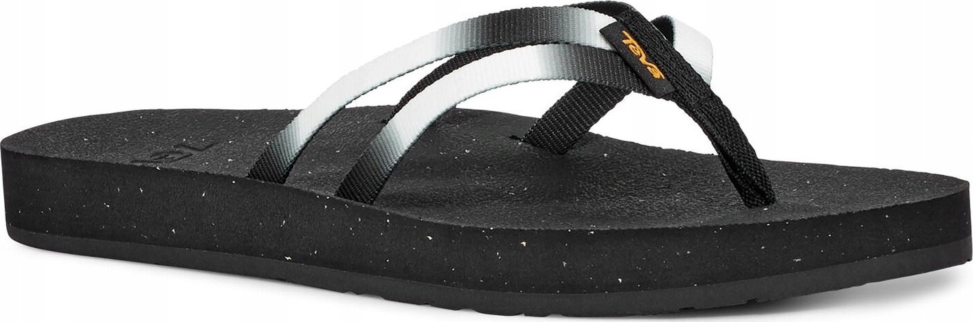 Teva W'S ReFlip Strappy Gradiate, ABCW, 40 (us 9); uk 7