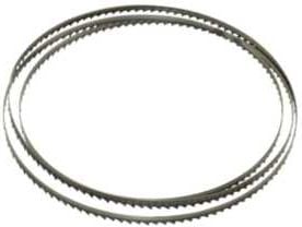 Luna Piła taśmowa do drewna Luna 16 x 0,81 x 2950mm (209982578)