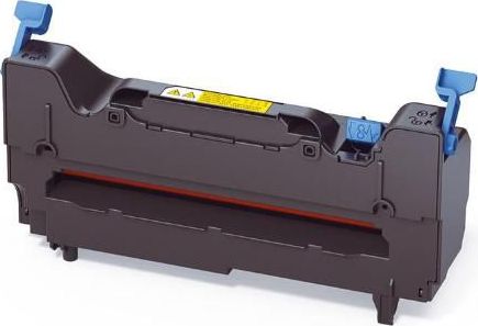 OKI Fuser (45380003)