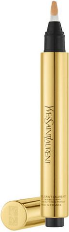 Yves Saint Laurent Touche Eclat Korektor rozświetlający 03 Light Peach 2,5ml