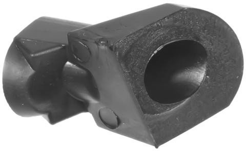 UCHWYT DŹWIGNI SSANIA CEDRUS PILARKA CEDPS38-14