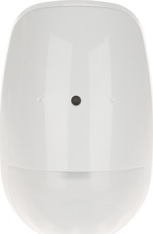 Hikvision BEZPRZEWODOWA CZUJKA PIR I ZBICIA SZYBY AX PRO DS-PDPG12P-EG2-WE Hikvision
