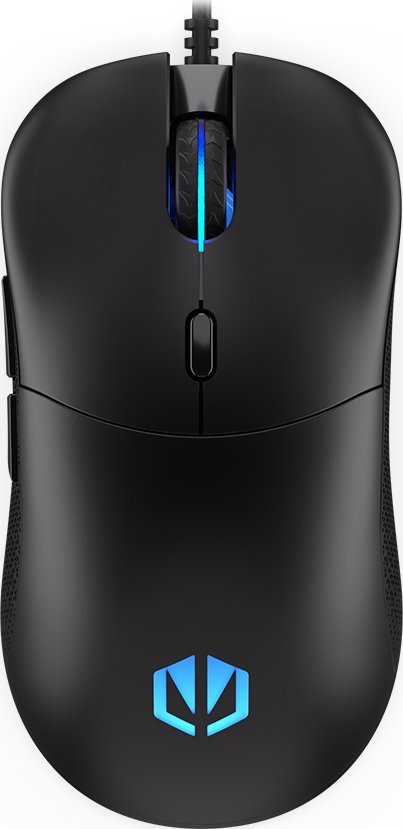 Mysz Endorfy GEM (EY6A006)