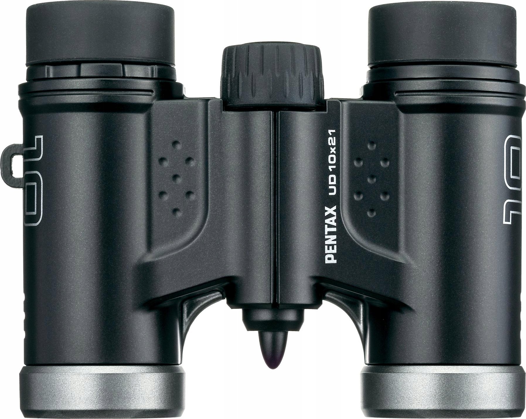 Lornetka Pentax Pentax binoculars UD 10x21, black