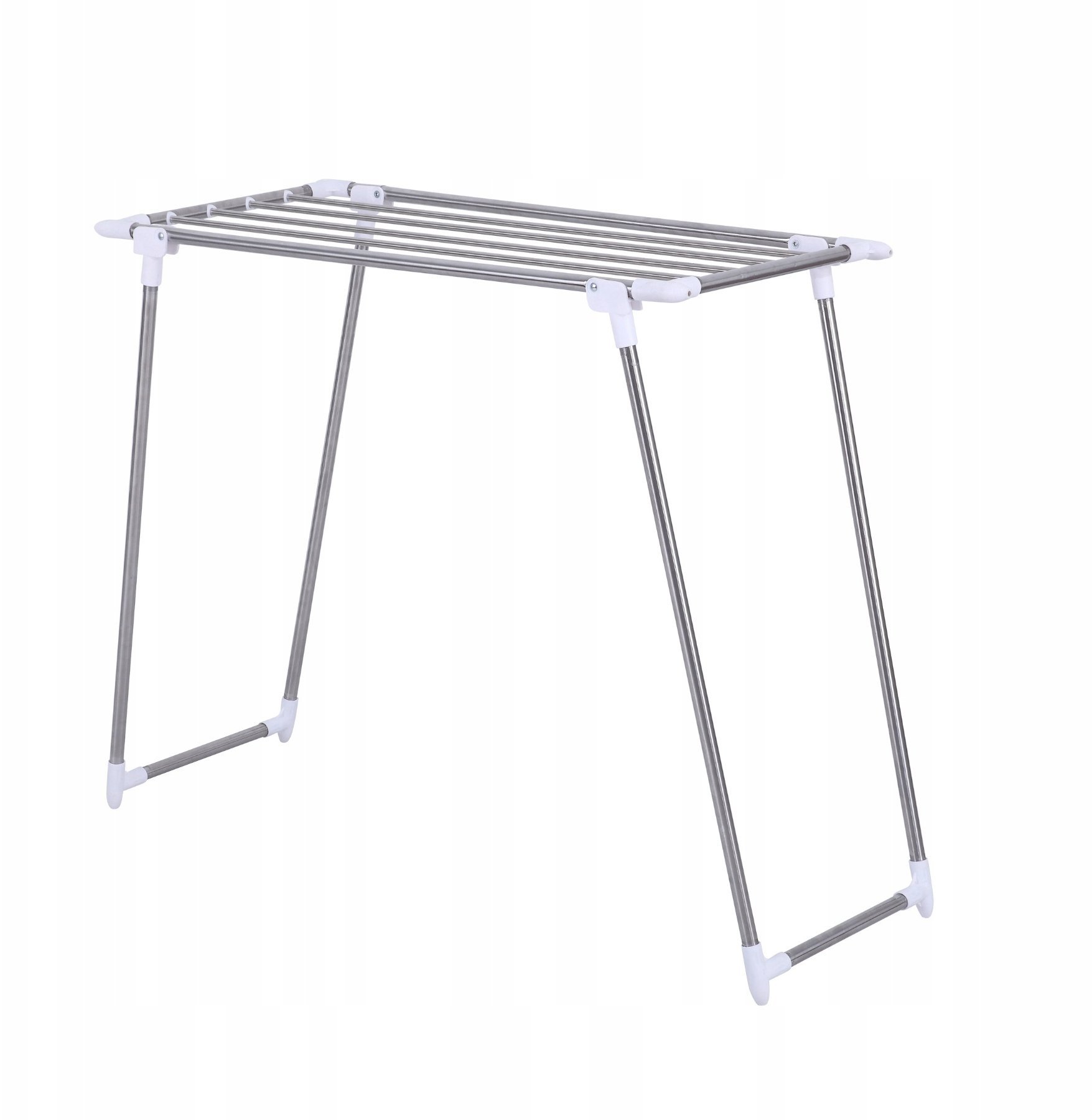 Suszarka na pranie do wanny, wąska 40 cm, FALLA