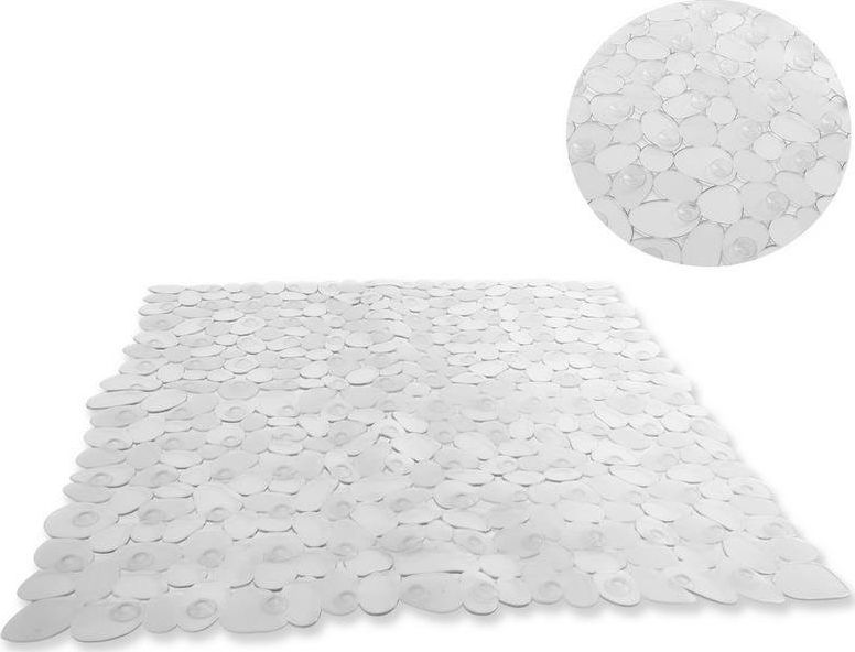 Orion Mata antypoślizgowa 52x52cm (BX13719)