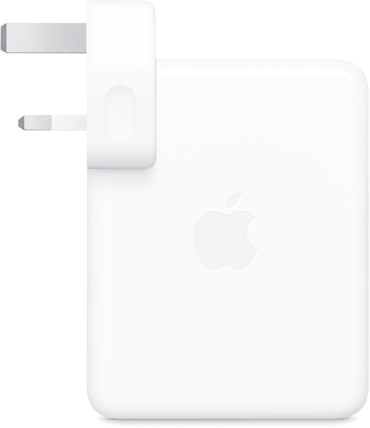 APPLE 140W USB-C Power Adapter-GBR