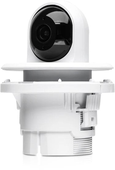 Ubiquiti Oprawa do kamer monitoringowych Networks UVC-G3-F-C