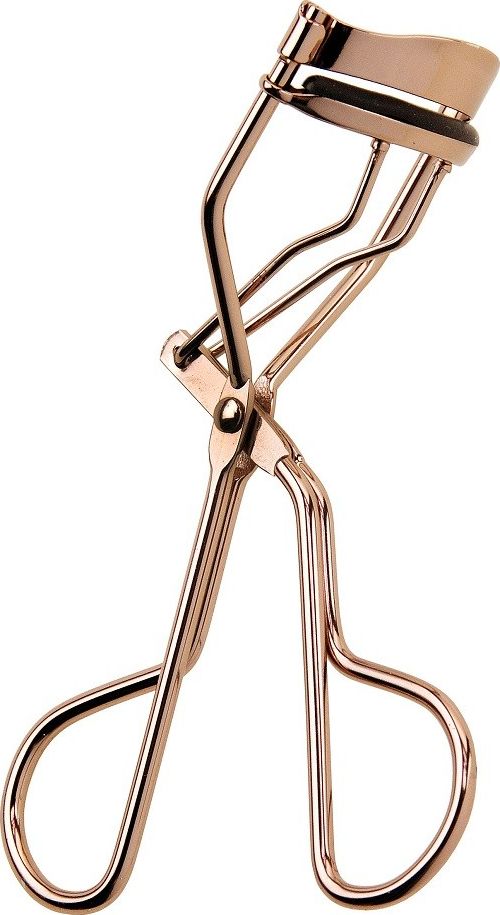 Inter Vion inter vion zalotka do rzęs rose gold