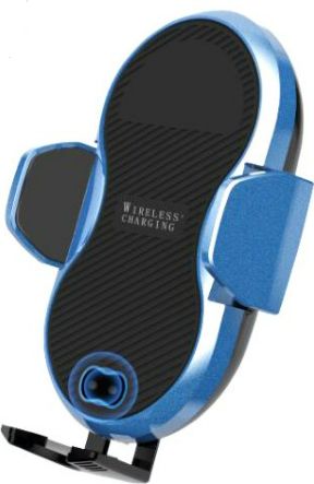 Techly Uchwyt automatyczny do samochodu 108781