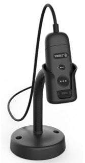 Zebra STND-WS0060C-04 akcesoria do czytników kodów kreskowych Stojak