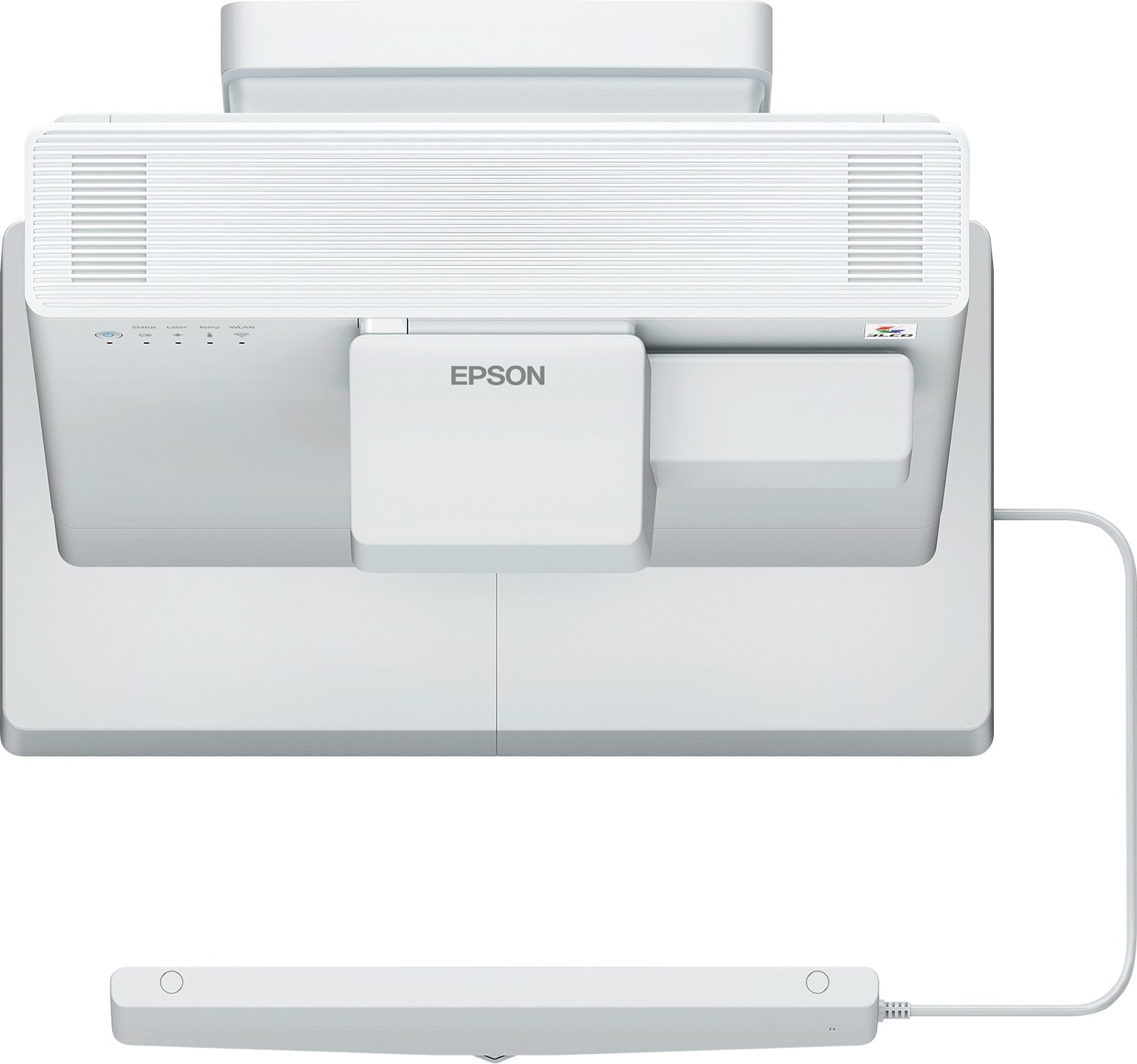 Projektor Epson EB-1485Fi