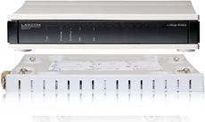 LANCOM Systems Mocowanie ścienne dla Access Pointów i Routerów WLAN (61349)