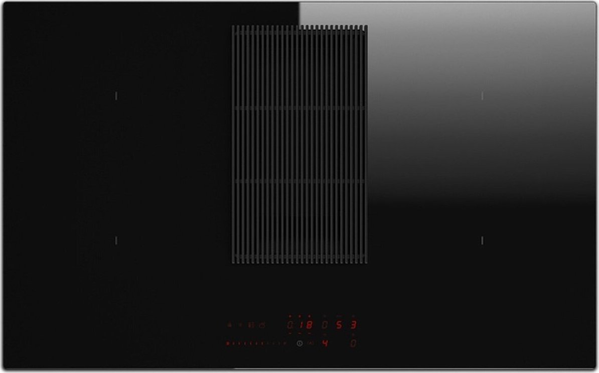 Płyta grzewcza Elica Nikolatesla Prime S BL/A/83