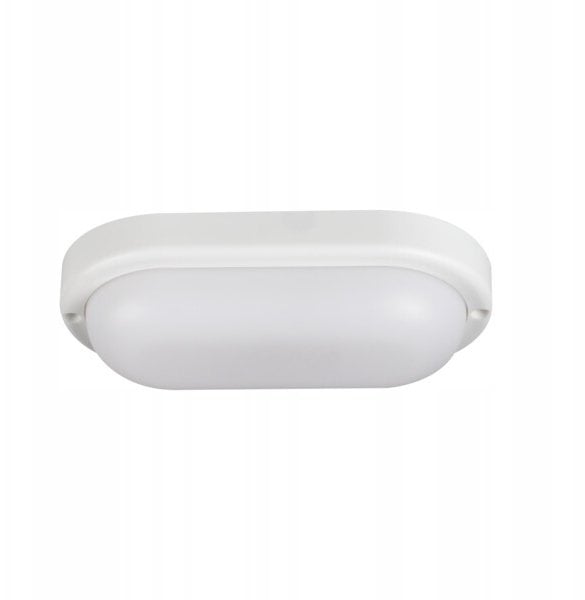 Oprawa kanałowa TOLU C LED 6W-NW-W 420lm 4000K barwa neutralna II kl. 220-240V IP54 31495