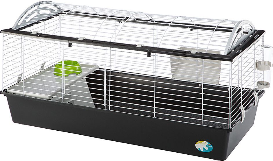 Ferplast KLATKA CASITA 120