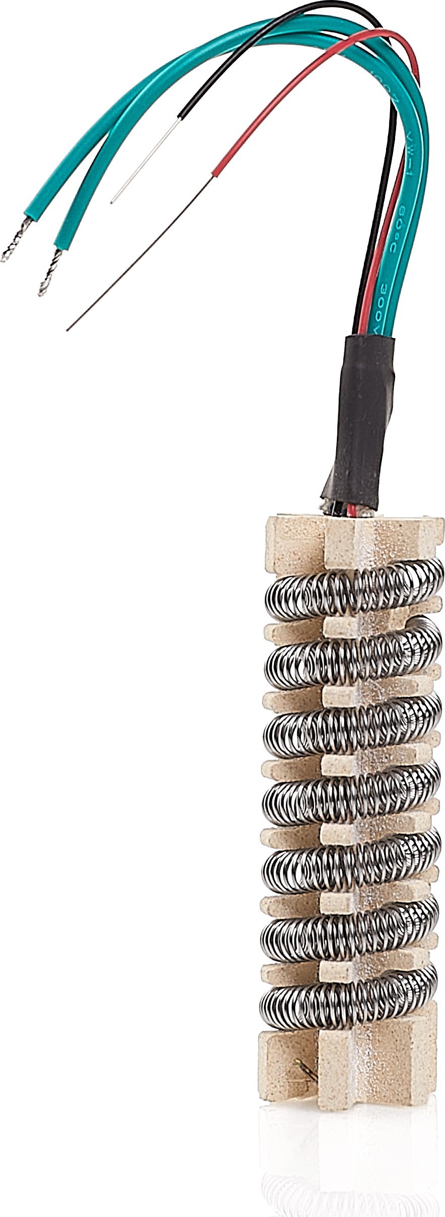 Grzałka Hot-Air do Stacji Lutowniczej RF-H2 1000W Techrebal