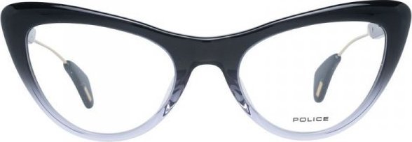 Police Ramki do okularów Damski Police PL855 5007UE