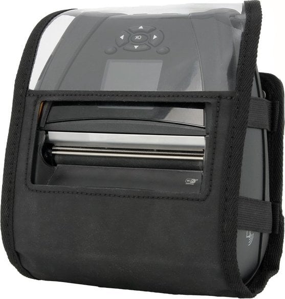 Mobilis UNIVERSAL SOFT CASE FOR MOBILE