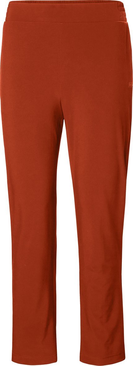 Helly Hansen Helly Hansen damskie spodnie W THALIA PANT 2,0 34325 308 S
