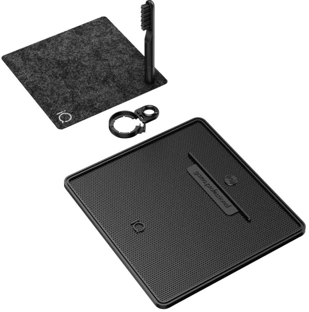 GA.MA CARE KIT IQ 2- IQ 3