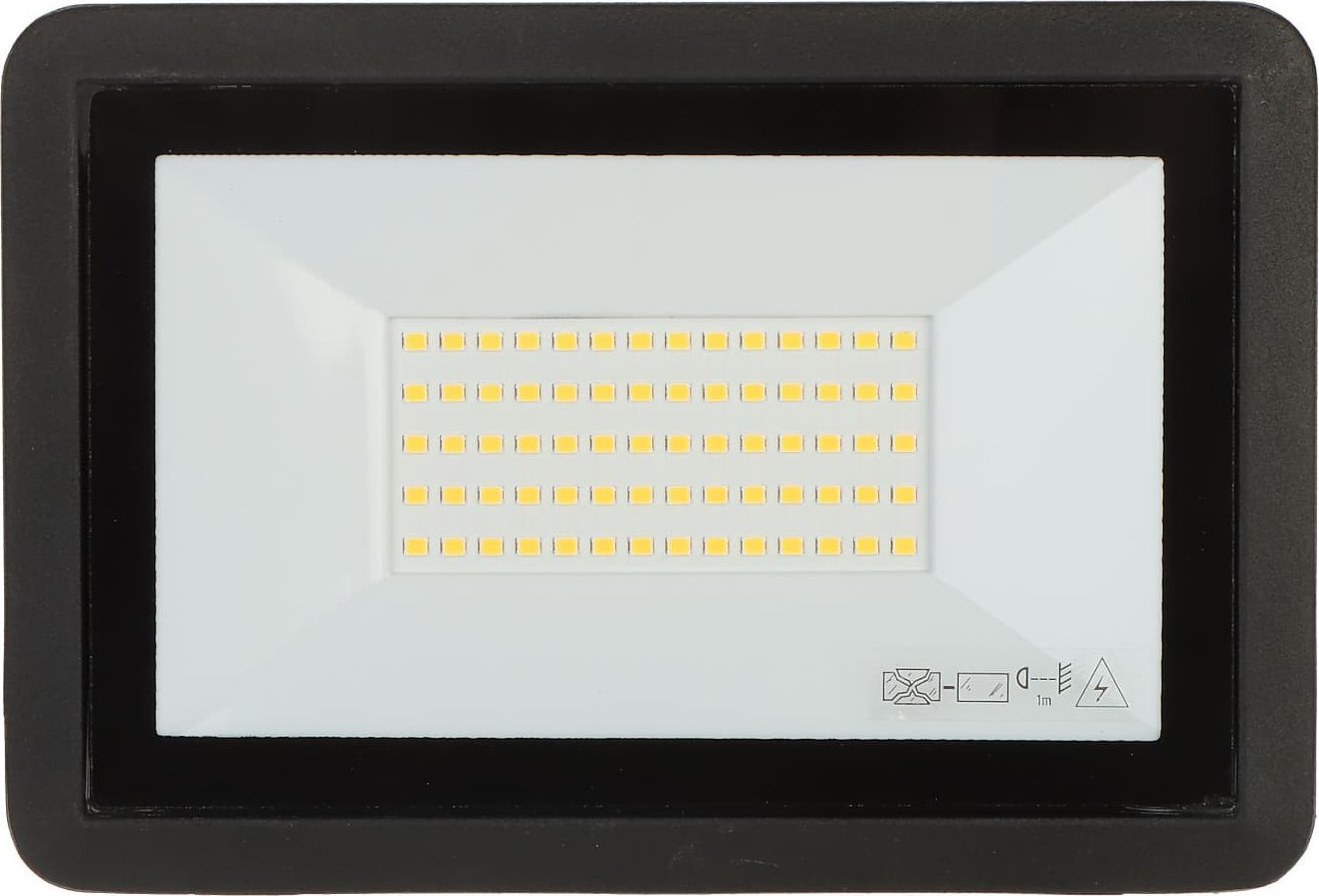 Naświetlacz Orno REFLEKTOR LED AD-NL-6255BL4 ADVITI
