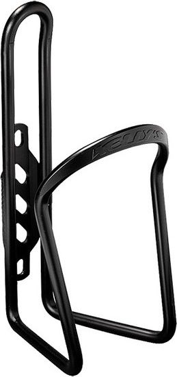 Kellys Koszyk na bidon Ratio czarny