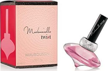 Mauboussin Mademoiselle Twist EDP 90 ml