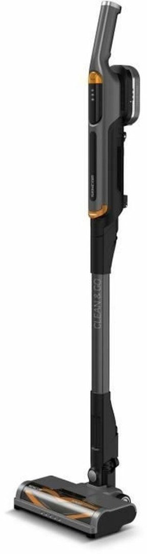 Odkurzacz Szczotka Sencor