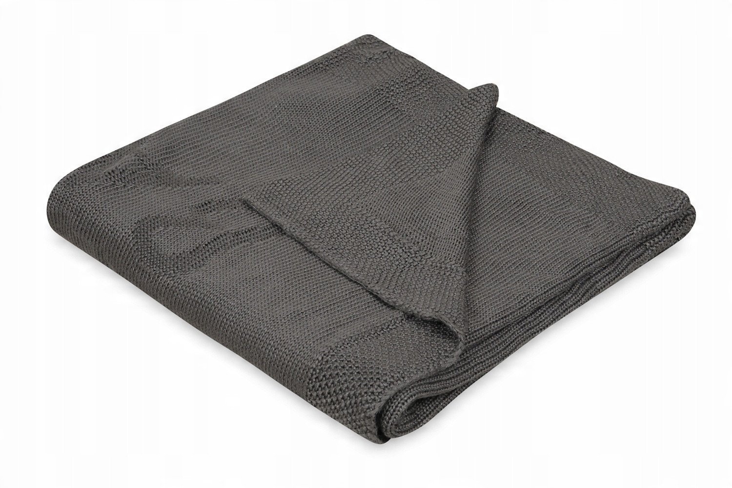 Kocyk THAI bambusowy 80x100