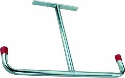 UN UCHWYT SUFITOWY 8503 FH-86 (1 SZT)