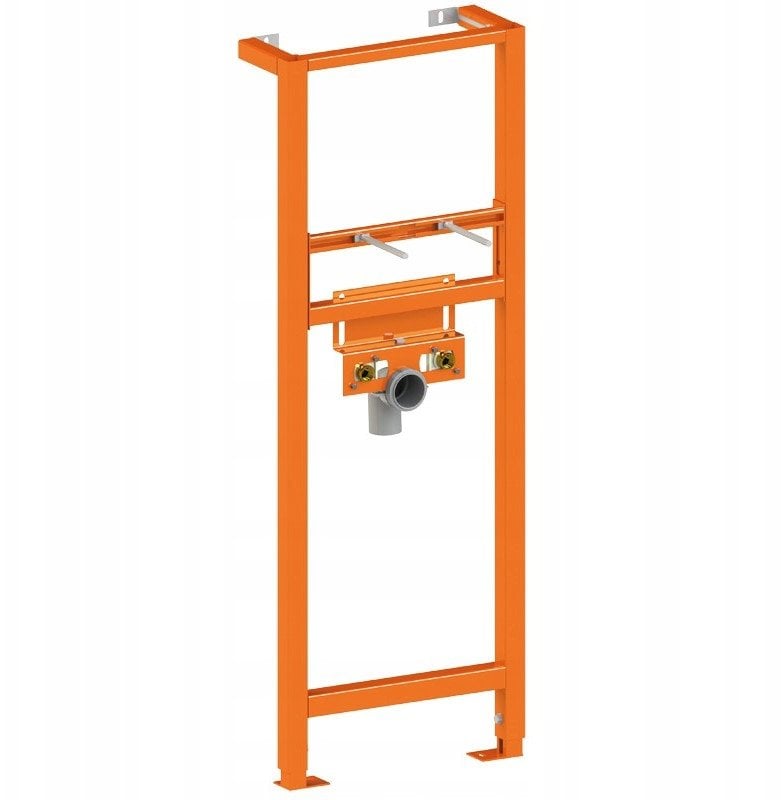 Stelaż Do Umywalki Kkpol (S)Syfony, stelaże