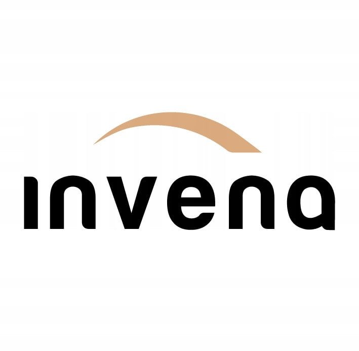 NYPEL N8 OCYNK RED. 11/2x3/4 /60/