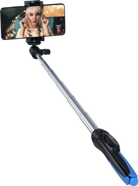Selfie stick Benro BK15 Selfie Stick