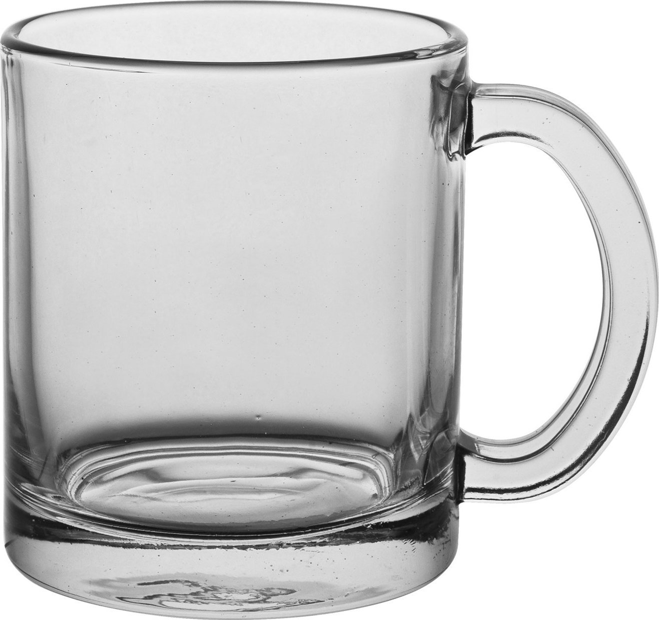 Witek Home Kubek "LONDON" 300 ml