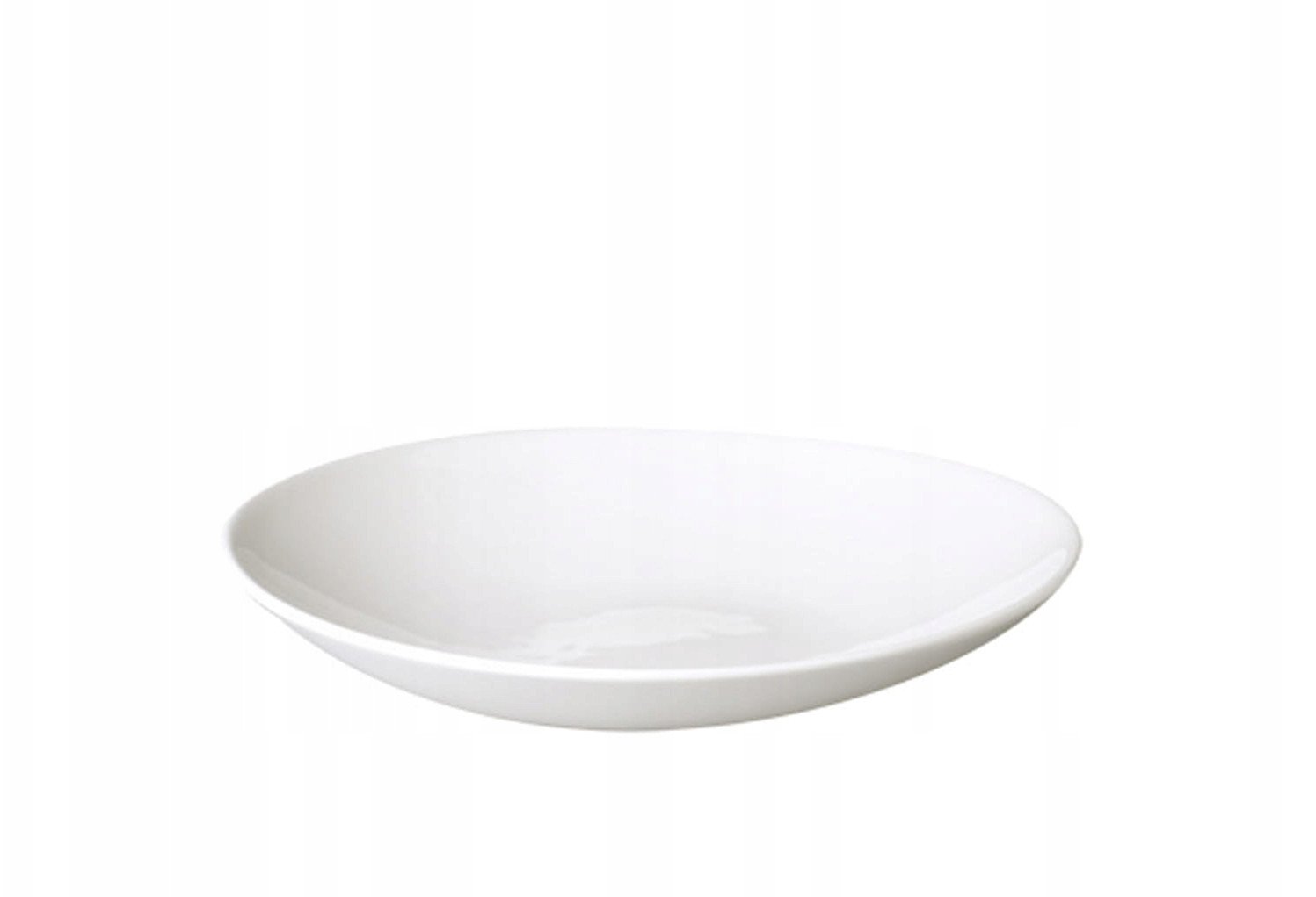 Buffet misa płaska 5750 ml