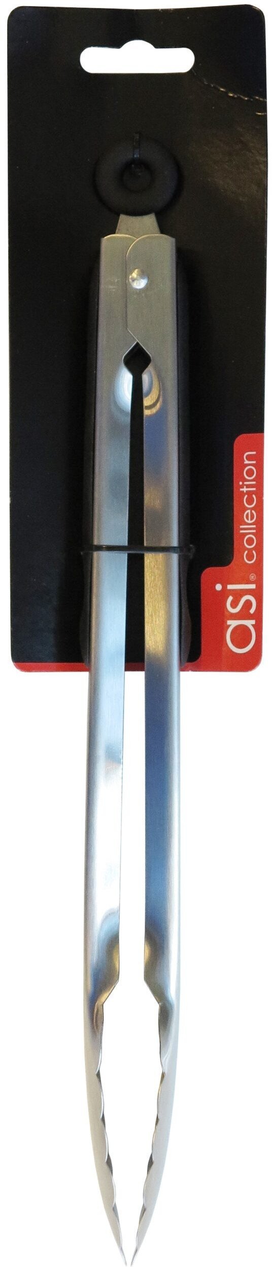 Grila standzinas 34 5cm nerusejosa terauda 8032633010776