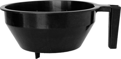 Moccamaster Moccamaster - Kosz zaparzający do ekspresu Thermoking 3000