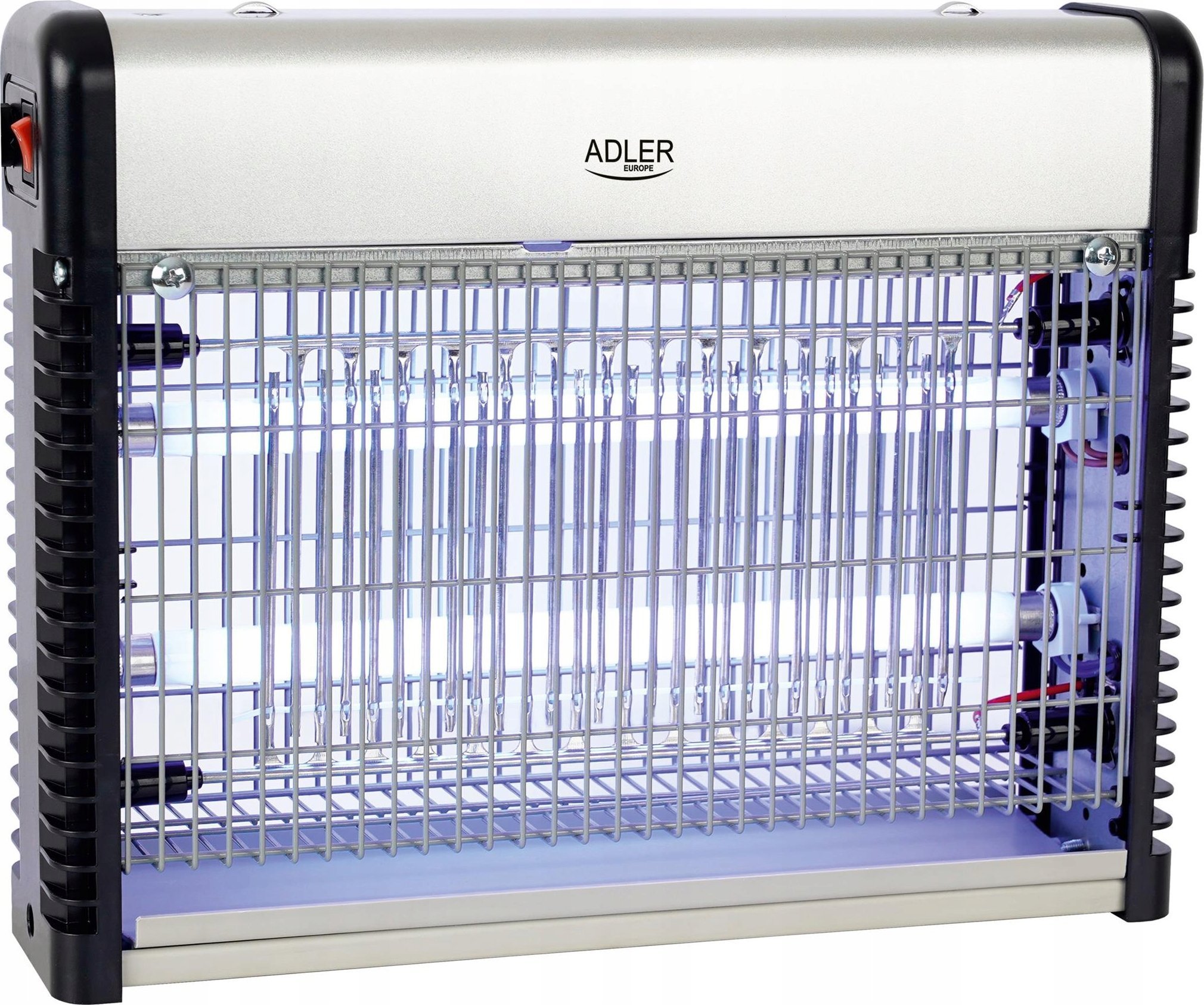 AD 7940 Lampa owadobójcza led