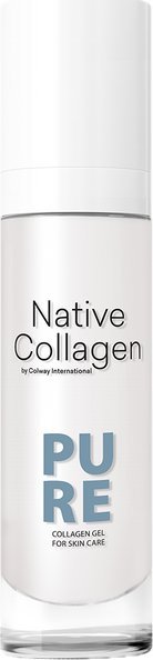 Colway Colway Kolagen Natywny PURE 50 ml Nowa Formuła