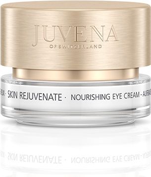 Juvena Skin Rejuvenate Nourishing Eye Cream Krem pod oczy 15ml