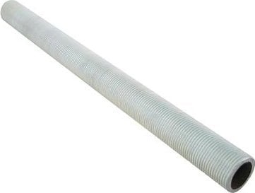 Rura gwintowana G1/2 2m